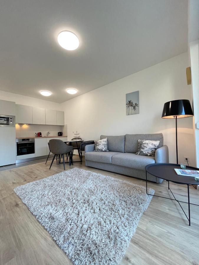 B 304, Apartments In The Heart Of Budapest Extérieur photo